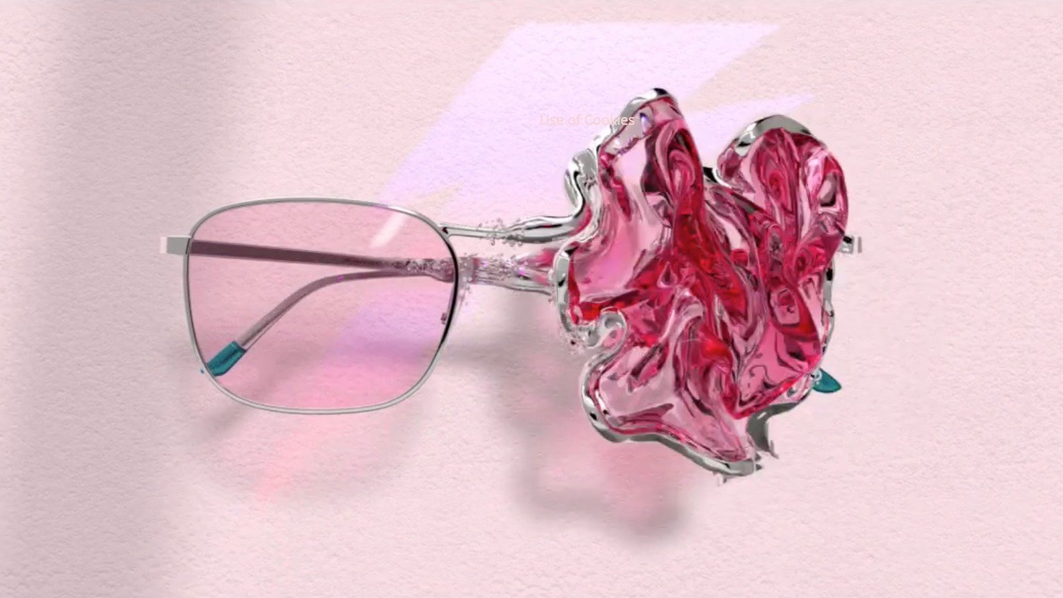 %25D0%2597%25D0%25BD%25D1%2596%25D0%25BC%25D0%25BE%25D0%25BA%2520%25D0%25B5%25D0%25BA%25D1%2580%25D0%25B0%25D0%25BD%25D0%25B0%2520%2520%25D0%25BE%252020_edited