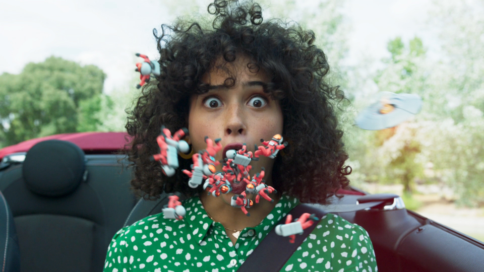 EW_loliver_Astro_compRed_v05-h264 (0-00-07-14)