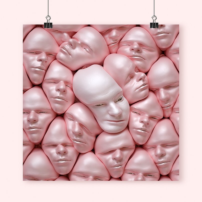 a29a2a_b2b7cdc1f31a450fa3f9009494a2bfe6_mv2