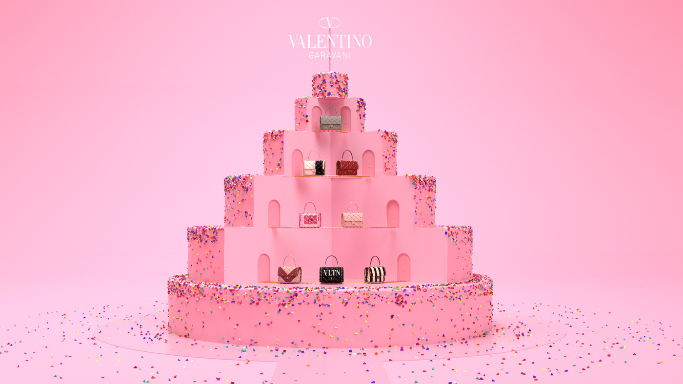 bb424d68343517.5ba228ef9a30d