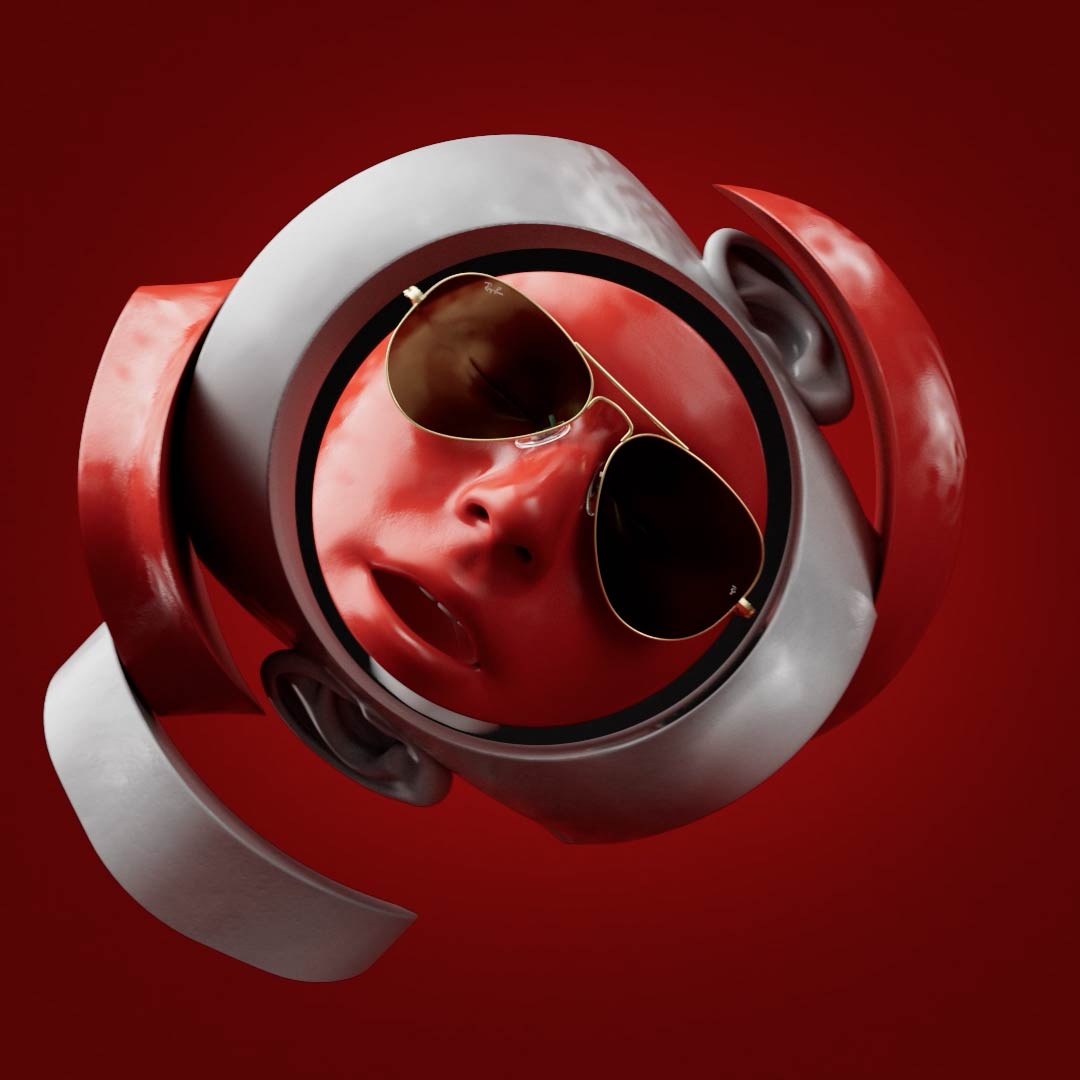 extraweg_RayBan_Aviator_1080_1080_short (00211)